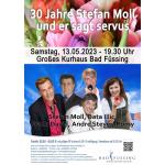 27-03-2023 - fb plakat - 30_jahre stefan moll.jpg